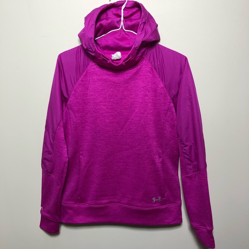 Under Armour Storm Hoodie